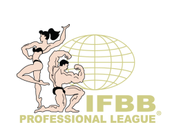 Portal del estudiante